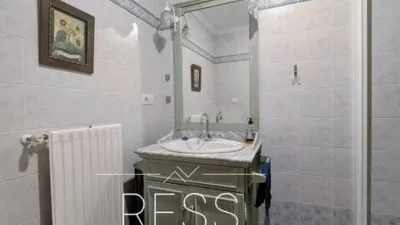 Casa adosada en venta en Calle de Herrikosoro, Zarautz de 1.030.000 €