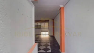 Apartment in Bigastro photo 12