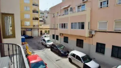 Piso en Palma de Mallorca photo 18