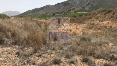 Terreno en venta en Orihuela - Vista 5