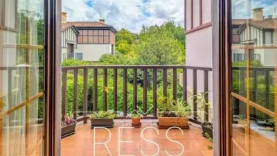Casa adosada en venta en Calle de Herrikosoro, Zarautz de 1.030.000 €