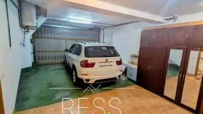 Casa adosada en venta en Calle de Herrikosoro, Zarautz de 1.030.000 €