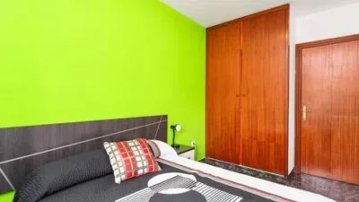 Chalet in Can Balaguer photo 27