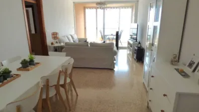 Pis – la Vila Joiosa / Villajoyosa, la Marina Baixa - Vista 3