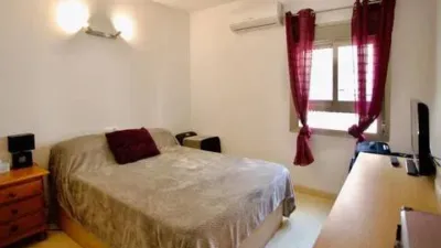 Piso en Palma de Mallorca photo 9