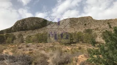 Terreno en venta en Orihuela - Vista 4
