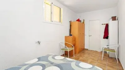 Chalet in Can Balaguer photo 15