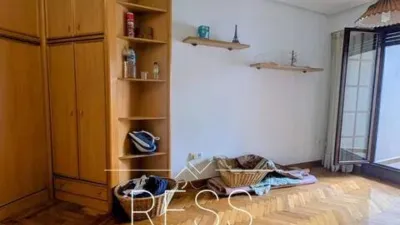 Casa adosada en venta en Calle de Herrikosoro, Zarautz de 1.030.000 €