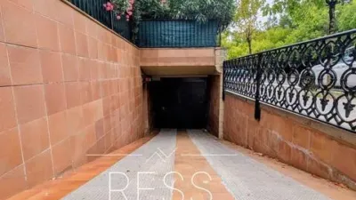 Casa adosada en venta en Calle de Herrikosoro, Zarautz de 1.030.000 €