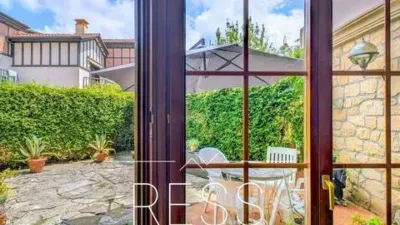Casa adosada en venta en Calle de Herrikosoro, Zarautz de 1.030.000 €