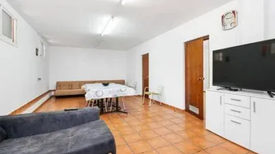 Chalet in Can Balaguer photo 11