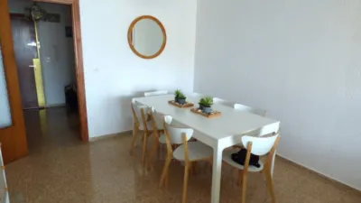 Pis – la Vila Joiosa / Villajoyosa, la Marina Baixa - Vista 5
