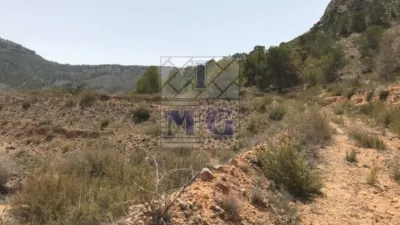 Terreno en venta en Orihuela - Més
