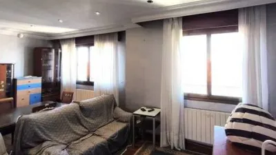 Apartment in Miramar Auzunea photo 5