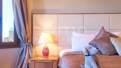 Chalet in Turre photo 33