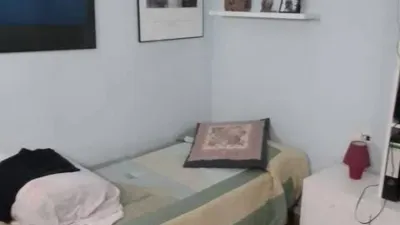Apartment in El Mercat photo 17