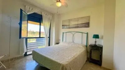 Apartment on Beethoven Street photo 5