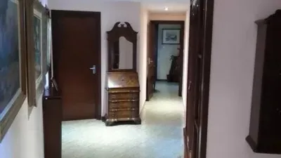 Apartment in El Mercat photo 18