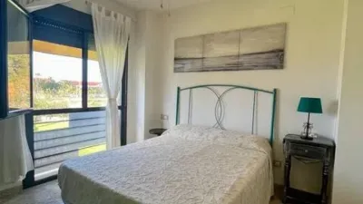 Apartment on Beethoven Street photo 6