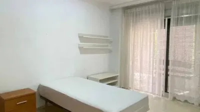 Apartment in Zona Ronda de Triana-Cartuja photo 17