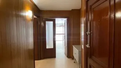 Apartment in Zona Ronda de Triana-Cartuja photo 5