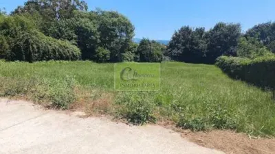Terreno en venta en Parroquias - Vista 3