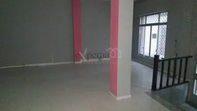 Local comercial en alquiler en A Pobra Do Caramiñal - Vista 4