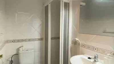 Apartment in Zona Ronda de Triana-Cartuja photo 12