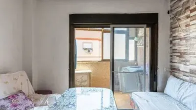 Apartment in the Centre photo 10