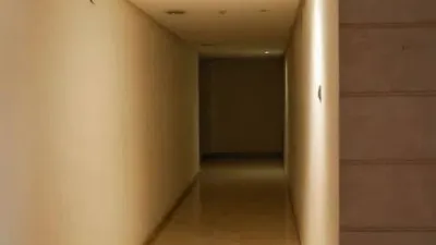 Apartment on Pasos de Santiago Street photo 66