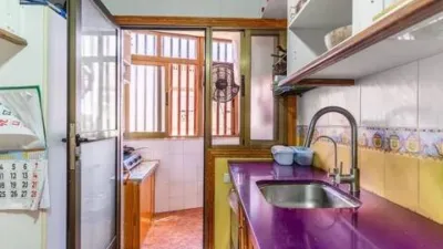 Apartment in the Centre photo 19