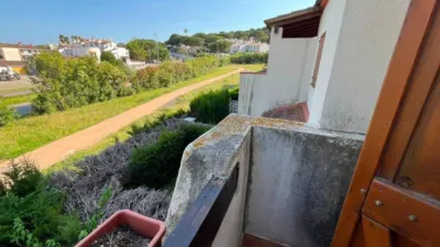 Terraced house in Sant Antoni de Calonge photo 35