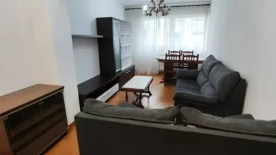 Piso - Vista 3