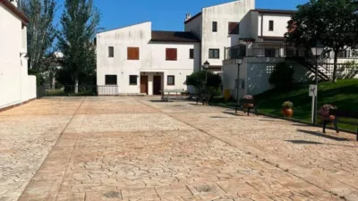Terraced house in Sant Antoni de Calonge photo 43