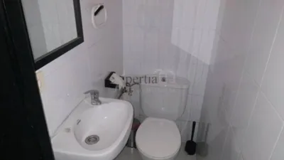 Local comercial en alquiler en A Pobra Do Caramiñal - Vista 3