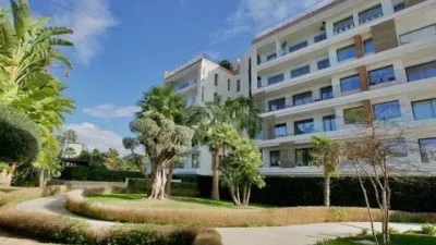 Apartment on Carrer de Torrent photo 27