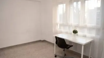 Apartment on Pasos de Santiago Street photo 57