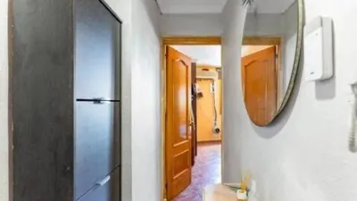 Apartment in the Centre photo 32
