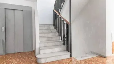 Apartment in the Centre photo 39