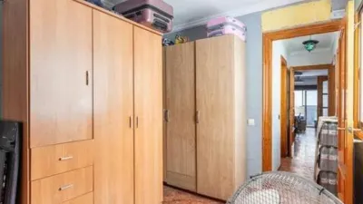 Apartment in the Centre photo 27