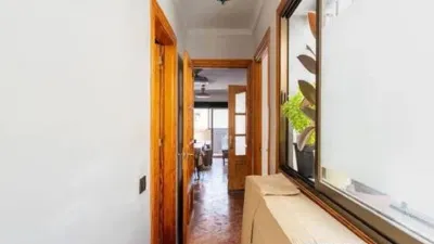 Apartment in the Centre photo 29