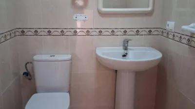 Apartment in Los Urrutias photo 11