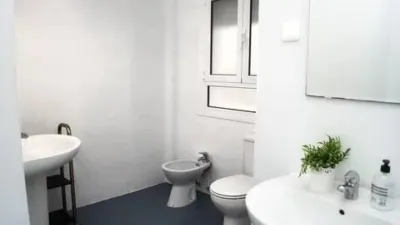 Apartment on Pasos de Santiago Street photo 40