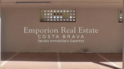 Terraced house in Sant Antoni de Calonge photo 45