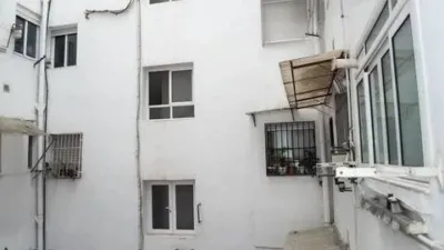 Apartment on Pasos de Santiago Street photo 49