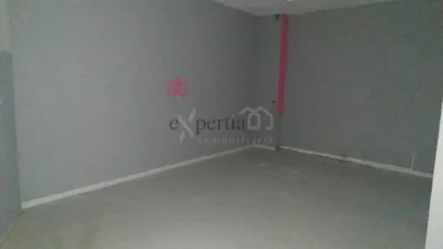 Local comercial en alquiler en A Pobra Do Caramiñal - Vista 5