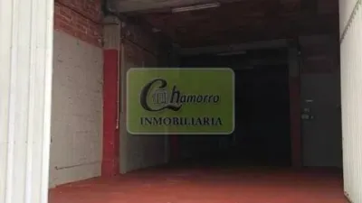 Local comercial en venta en Fajardo - Vista 4