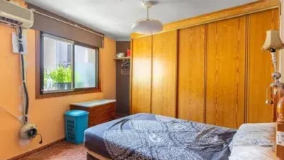 Apartment in the Centre photo 35