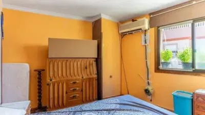 Apartment in the Centre photo 38
