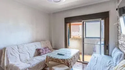 Apartment in the Centre photo 9